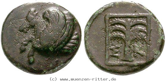 troas-bronze/egri7329.jpg