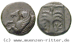 Klicken Sie auf das Bild um es auf Ihrem Rechner zu speichern troas-bronze/egri7331.jpg