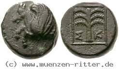 troas-bronze/egri7332.jpg