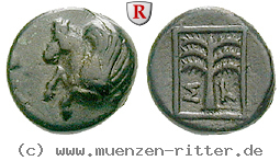 troas-bronze/egri7333.jpg