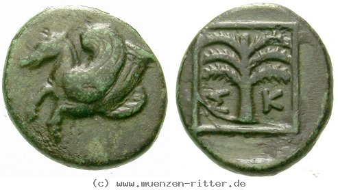 Klicken Sie auf das Bild um es auf Ihrem Rechner zu speichern troas-bronze/egri7335.jpg