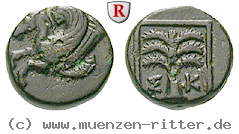 troas-bronze/egri7337.jpg