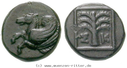 troas-bronze/egri7338.jpg