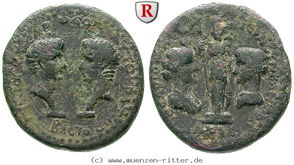 troas-caligula-bronze/61251.jpg