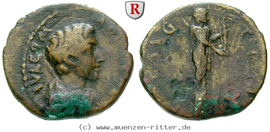 troas-commodus-caesar-bronze/61231.jpg