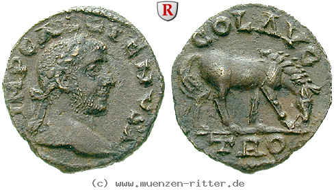 troas-gallienus-bronze/54268.jpg