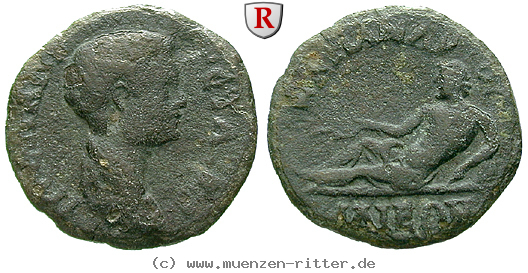 troas-geta-bronze/61253.jpg