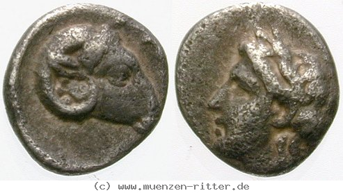 troas-hemiobol/egri7756.jpg