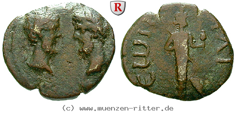Klicken Sie auf das Bild um es auf Ihrem Rechner zu speichern troas-marcus-aurelius-bronze/61252.jpg