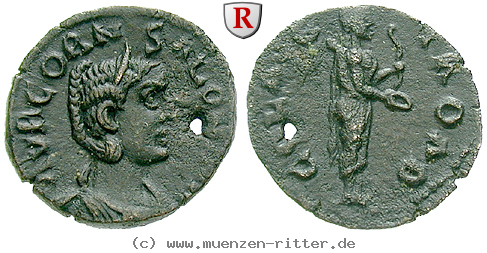 troas-salonina-frau-des-gallienus-bronze/37540.jpg