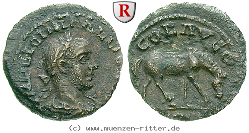 troas-valerianus-i-bronze/37538.jpg
