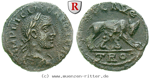 troas-valerianus-i-bronze/37539.jpg