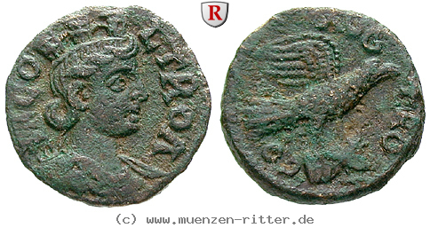 troas-valerianus-i-bronze/61229.jpg