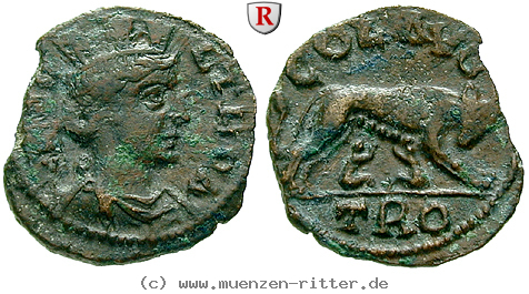troas-valerianus-i-bronze/61230.jpg