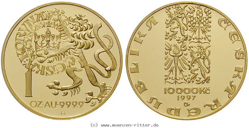 Klicken Sie auf das Bild um es auf Ihrem Rechner zu speichern tschechien-10000-korun/19856.jpg
