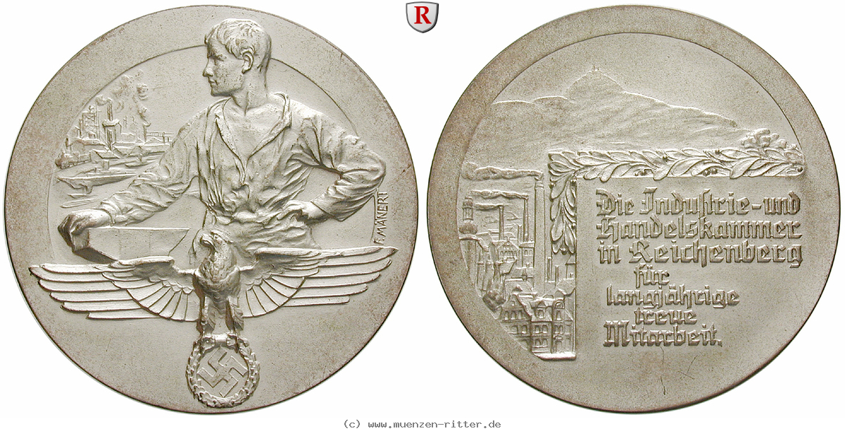 tschechien-neusilbermedaille/56170.jpg