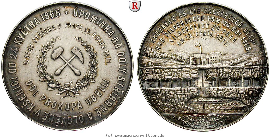 Klicken Sie auf das Bild um es auf Ihrem Rechner zu speichern tschechien-silbermedaille/81122.jpg