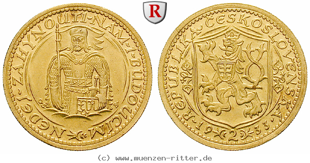 tschechoslowakei-2-dukaten/54798.jpg