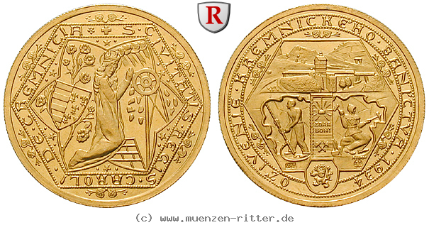 Klicken Sie auf das Bild um es auf Ihrem Rechner zu speichern tschechoslowakei-2-dukaten/78068.jpg