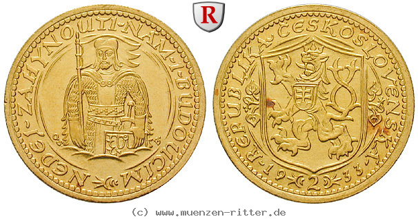 tschechoslowakei-2-dukaten/88725.jpg