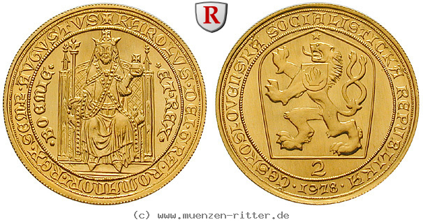 Klicken Sie auf das Bild um es auf Ihrem Rechner zu speichern tschechoslowakei-2-dukaten/88726.jpg