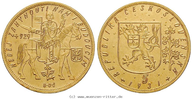 tschechoslowakei-5-dukaten/19857.jpg