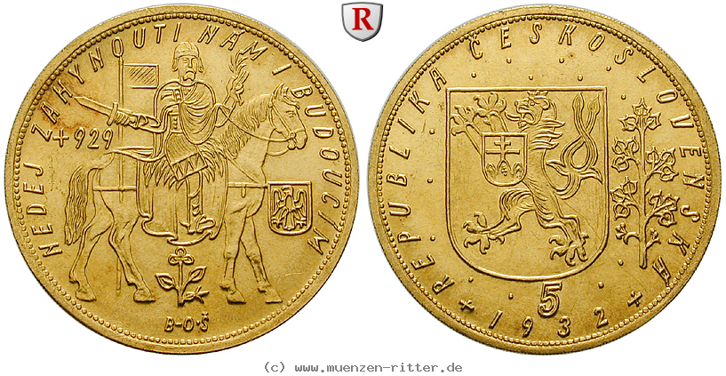 tschechoslowakei-5-dukaten/95042.jpg