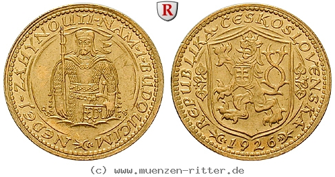 tschechoslowakei-dukat/101627.jpg