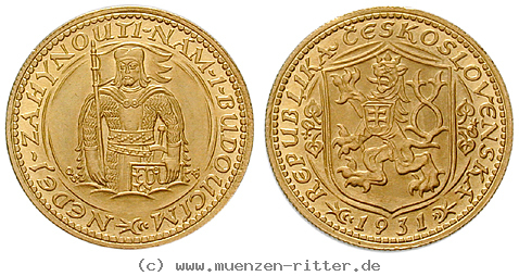 Klicken Sie auf das Bild um es auf Ihrem Rechner zu speichern tschechoslowakei-dukat/13728.jpg