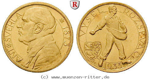 Klicken Sie auf das Bild um es auf Ihrem Rechner zu speichern tschechoslowakei-dukat/32679.jpg