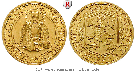 tschechoslowakei-dukat/99424.jpg