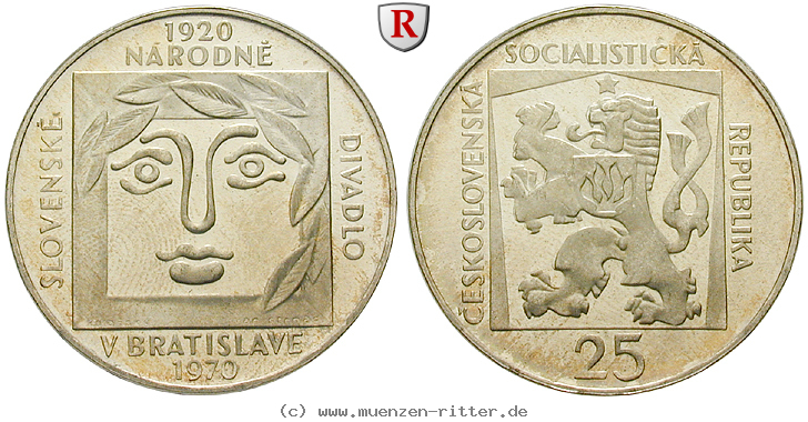 tschechoslowakei-republik-25-korun/33963.jpg