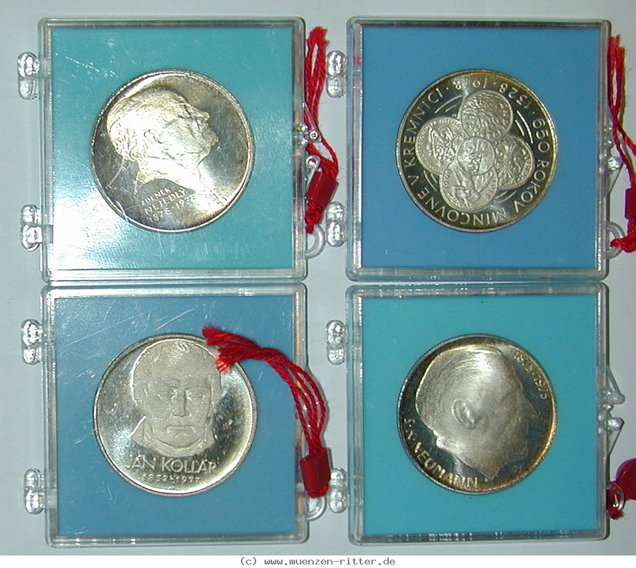 tschechoslowakei-republik-50-korun/63359.jpg