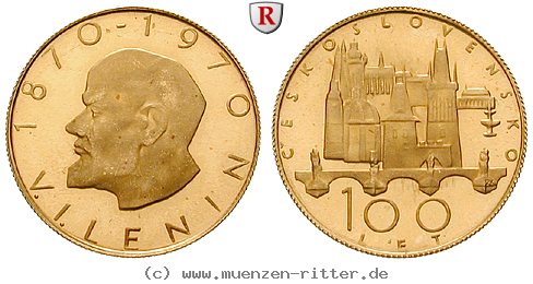 tschechoslowakei-republik-dukat/53714.jpg