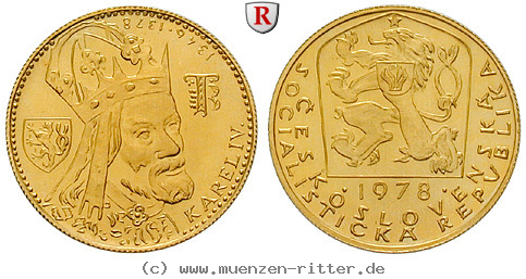 tschechoslowakei-republik-dukat/88722.jpg