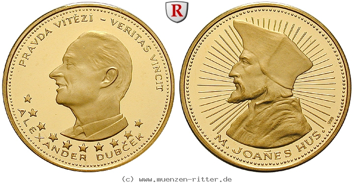 tschechoslowakei-republik-goldmedaille/95221.jpg
