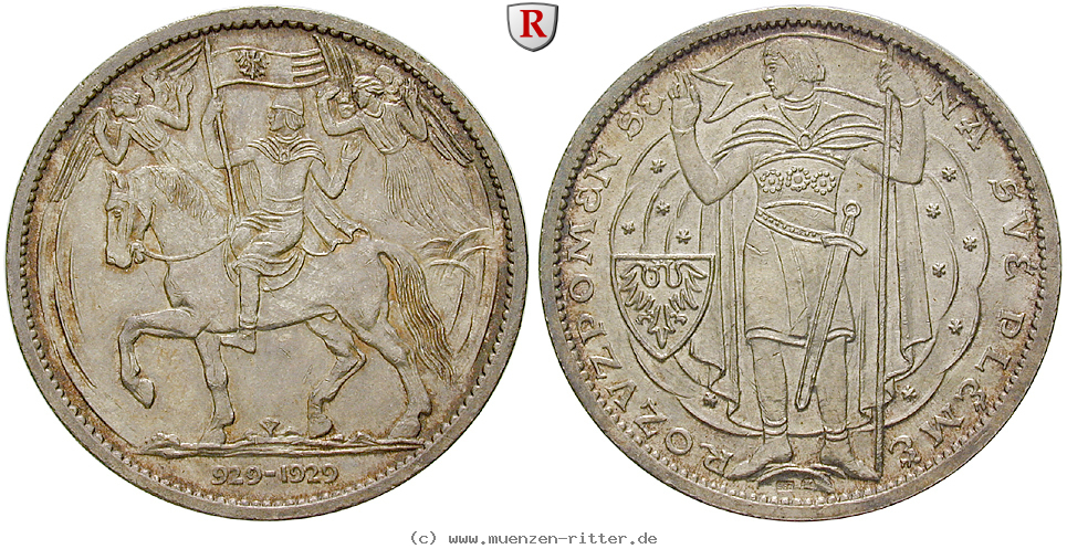 tschechoslowakei-silbermedaille/84087.jpg