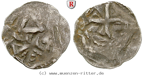 tuebingen-hugo-i-pfennig/68118.jpg