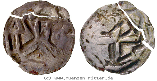 Klicken Sie auf das Bild um es auf Ihrem Rechner zu speichern tuebingen-hugo-i-pfennig/emad400.jpg