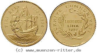 tuerkei-1-mio-lira/15263.jpg