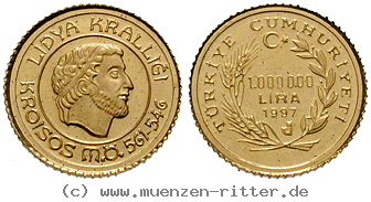 tuerkei-1-mio-lira/15264.jpg