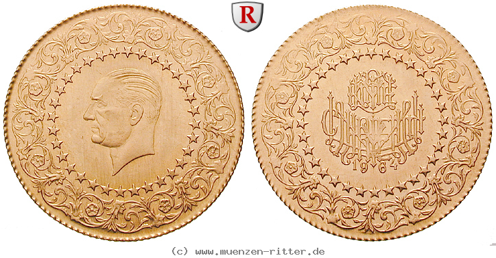 Klicken Sie auf das Bild um es auf Ihrem Rechner zu speichern tuerkei-100-piaster/24632.jpg