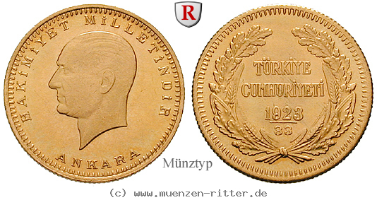 tuerkei-100-piaster/32597.jpg