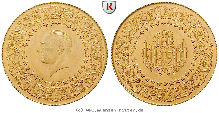 tuerkei-100-piaster/49861.jpg
