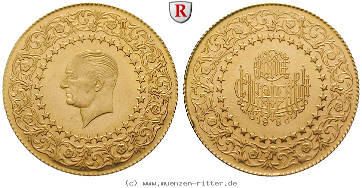 tuerkei-100-piaster/52664.jpg