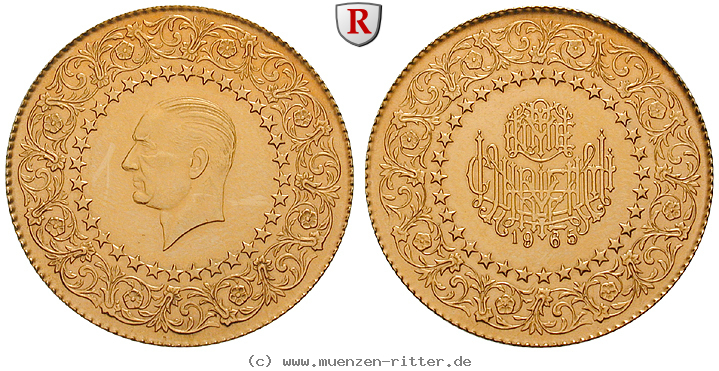 tuerkei-100-piaster/76717.jpg