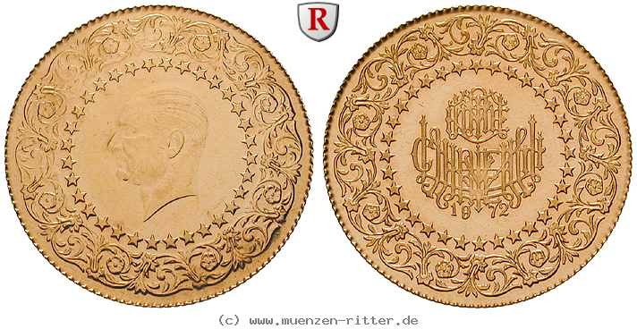 tuerkei-100-piaster/83657.jpg