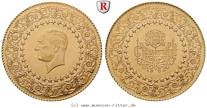 tuerkei-100-piaster/83658.jpg
