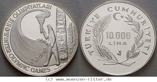 tuerkei-10000-lira/ag18820.jpg