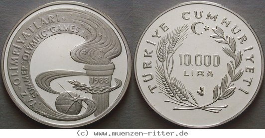 tuerkei-10000-lira/ag18836.jpg